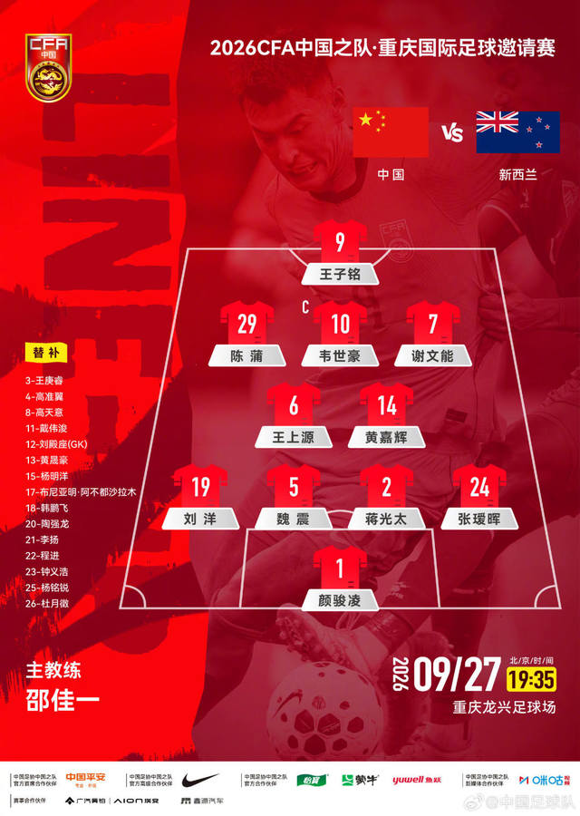 images/01.jpg