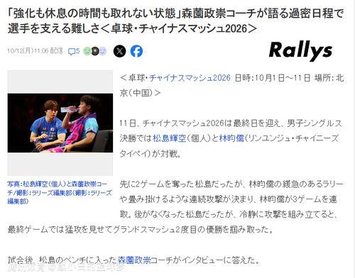 images/03.png