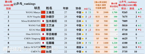 images/02.png