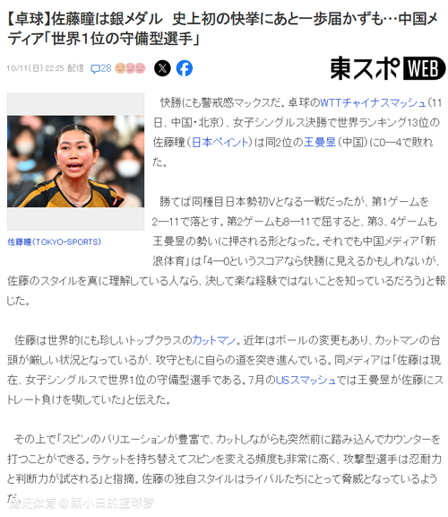 images/04.png